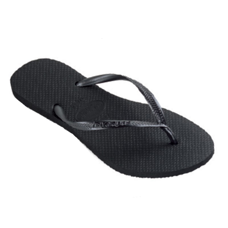 HAVAIANAS SLIM